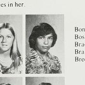 Gary Breceda's Classmates profile album