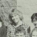 Connie Stultz's Classmates® Profile Photo