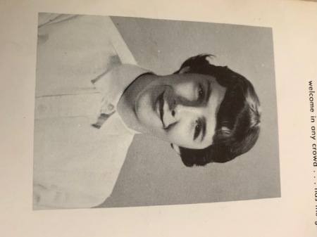 Margaret Mcdermott's Classmates profile album