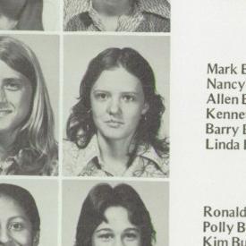 Linda Burke's Classmates profile album
