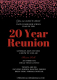 Castle Park High School Reunion reunion event on May 21, 2022 image