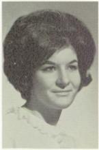 Lillian Stevens' Classmates profile album