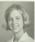 Elaine Harrison's Classmates profile album