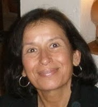 Carmen Medina's Classmates® Profile Photo