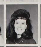 Jeanette Wenger's Classmates profile album