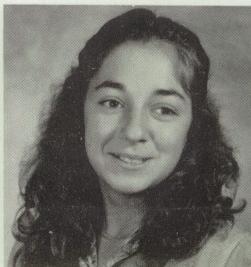 Sheryl Stevens' Classmates profile album