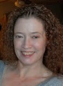 Kay Jacobson's Classmates® Profile Photo