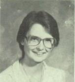 Phyllis Maharg's Classmates profile album