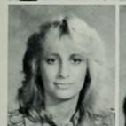 Gina Cholewinski's Classmates profile album