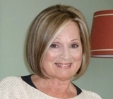 Janet Reiboldt