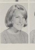 Lynne Petrucci's Classmates profile album