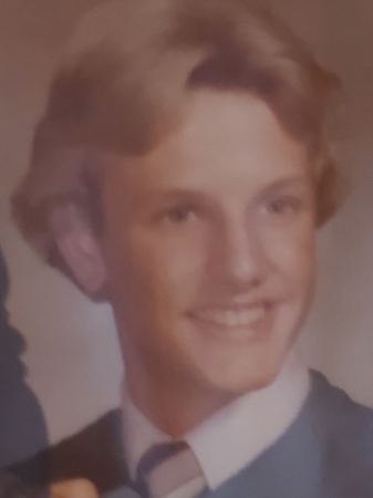 James Carter's Classmates profile album