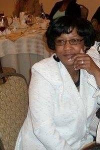 Ernestine Caldwell's Classmates® Profile Photo