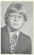 Mark Emerick's Classmates profile album