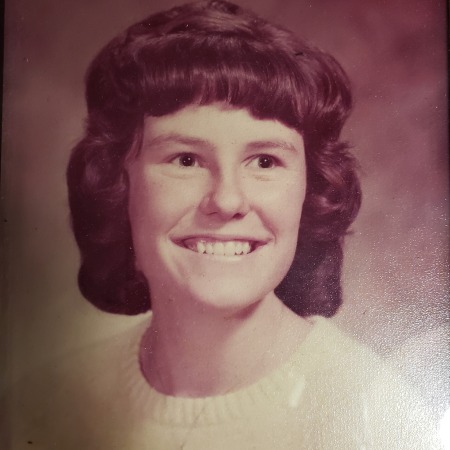 Brenda Bentley's Classmates profile album