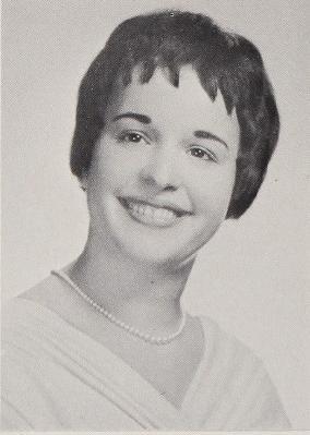 Linda Rosen's Classmates profile album