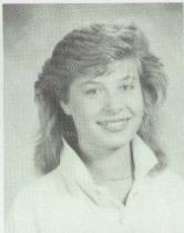 Sherrie Boyle's Classmates profile album