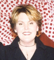 Joyce Keehn's Classmates® Profile Photo