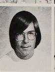Ron Howells' Classmates profile album