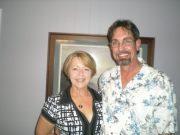 Nancy Acuff's Classmates® Profile Photo