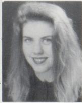 Dawn MacLaren's Classmates profile album