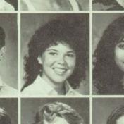 Jeannie Sullivan Cole's Classmates profile album
