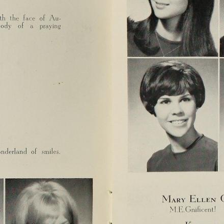 Debbie Mengel's Classmates profile album