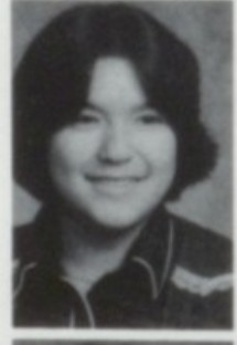 Bobbie Allen's Classmates profile album