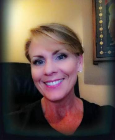 Lori Shaefer's Classmates® Profile Photo