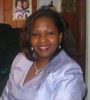 Rhonda Warren Brown's Classmates® Profile Photo