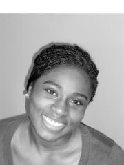 Valerie Osei's Classmates® Profile Photo