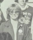 Sherry Paar's Classmates profile album