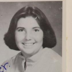 Dawn Brooks' Classmates profile album