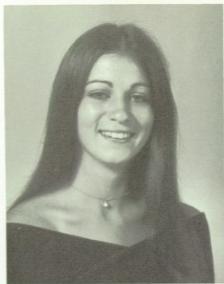 Linda Taccolini's Classmates profile album