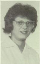 Cynthia Roth's Classmates profile album