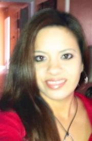 Mireya Prieto's Classmates® Profile Photo