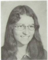 Dawn Robinson's Classmates profile album