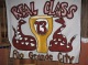 RGC REAL CLASS OF 73 SPRING BASH reunion event on Apr 2, 2016 image
