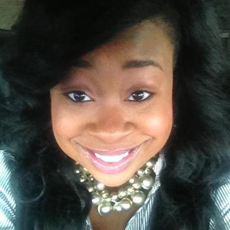 Tameka Johnson's Classmates® Profile Photo