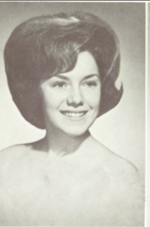 Judy Lasseter's Classmates profile album