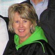 Rhonda Lancaster's Classmates® Profile Photo