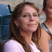 Connie Anderson Gamble's Classmates® Profile Photo