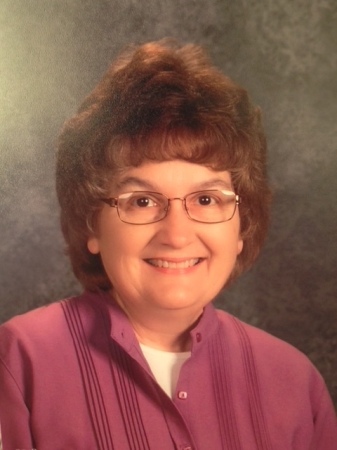 Janet Skaugset's Classmates® Profile Photo