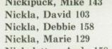 Debbie Smith's Classmates profile album