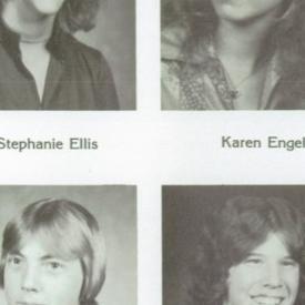 dawn duquette's Classmates profile album