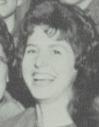 Sharon mcgimsey's Classmates profile album