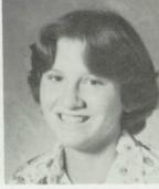 Patricia Ward's Classmates profile album