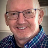 Steve Woodall's Classmates® Profile Photo