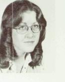 Linda Robinson's Classmates profile album