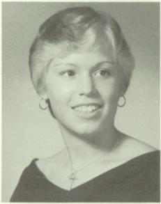 Maryellen Heeneke's Classmates profile album